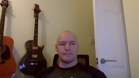 lingerielover234 online show from 01.26.25