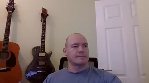 lingerielover234 online show from 02.06.25