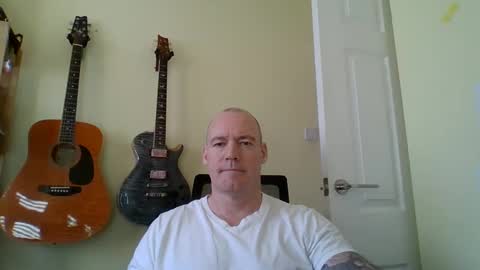 lingerielover234 online show from 02.27.25