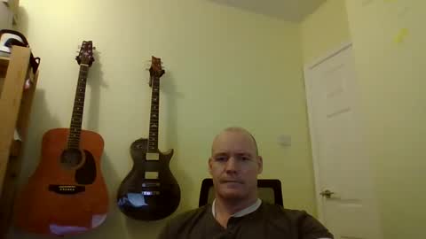 lingerielover234 online show from 03.02.25