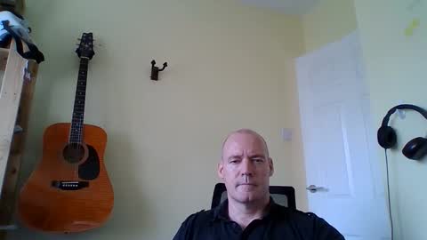 lingerielover234 online show from 09.19.25