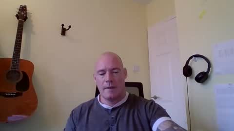 lingerielover234 online show from 10.03.25