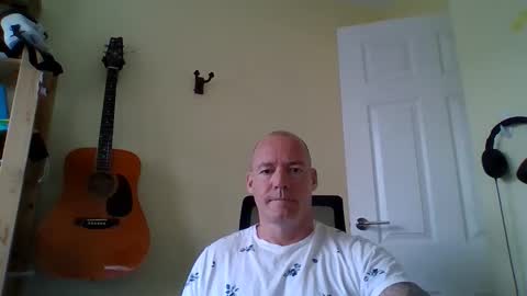 lingerielover234 online show from 10.31.25