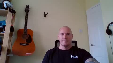 lingerielover234 online show from 11.04.25