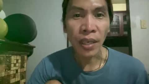 weng bustamante online show from 12.18.24