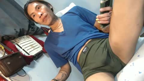 weng bustamante online show from 12.23.24