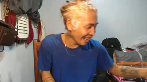 weng bustamante online show from 12.30.24