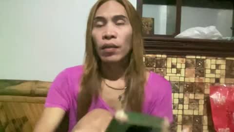 weng bustamante online show from 01.01.25