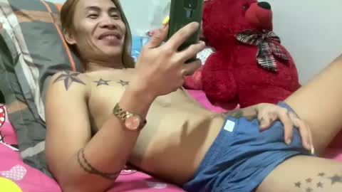 weng bustamante online show from 01.02.25