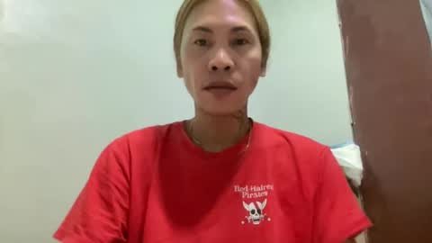 weng bustamante online show from 01.03.25