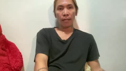 weng bustamante online show from 01.04.25