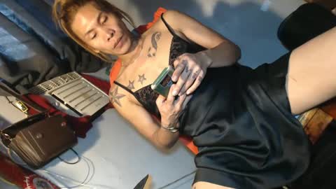 weng bustamante online show from 01.09.25