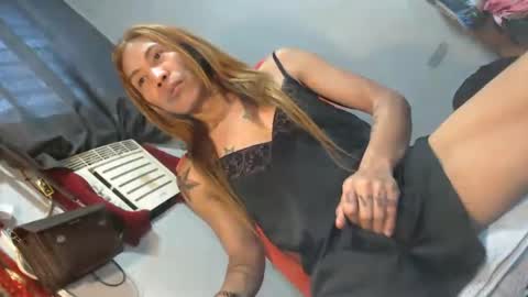 weng bustamante online show from 01.09.25