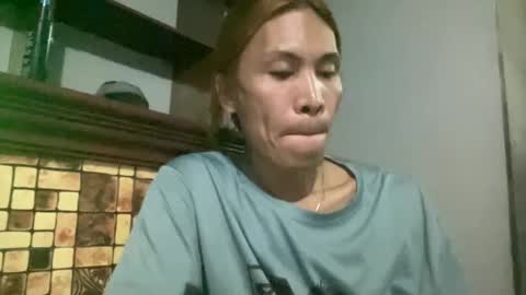 weng bustamante online show from 01.13.25