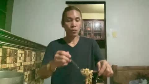 weng bustamante online show from 01.16.25