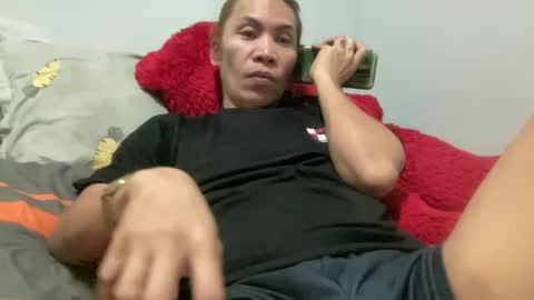 weng bustamante online show from 01.19.25
