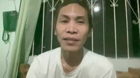 weng bustamante online show from 01.21.25