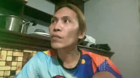 weng bustamante online show from 01.24.25