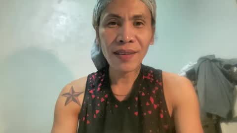 weng bustamante online show from 02.17.25