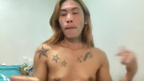 weng bustamante online show from 02.25.25