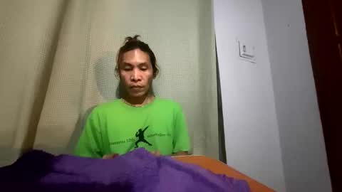 weng bustamante online show from 02.28.25