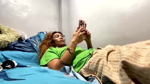 weng bustamante online show from 03.01.25