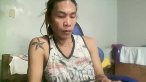 weng bustamante online show from 03.02.25