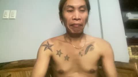 weng bustamante online show from 03.05.25
