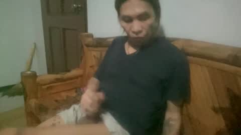 weng bustamante online show from 03.10.25
