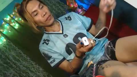 weng bustamante online show from 09.13.25