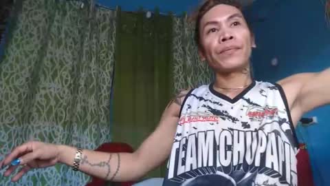 weng bustamante online show from 09.29.25