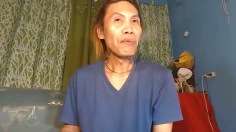 weng bustamante online show from 10.04.25