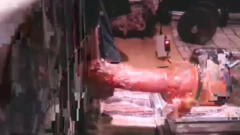 Snapshot of lings46 chatting on 01.31.25 lings46 online show from 01.31.25