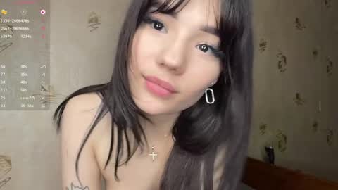 Lira online show from 04.30.26