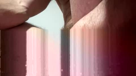 Snapshot of link2707 chatting on 03.06.26 link2707 online show from 03.06.26