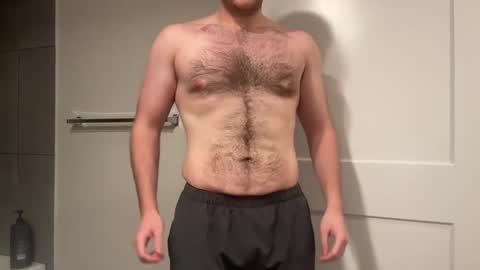 linked87 online show from 03.10.25