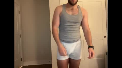 linked87 online show from 10.06.25