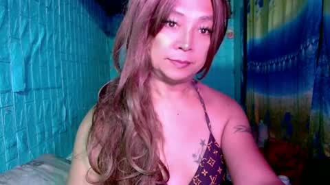 linkingqueens69 online show from 06.22.26