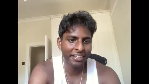 linklovethat online show from 12.15.24