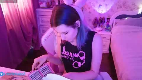 linksiss online show from 11.21.25