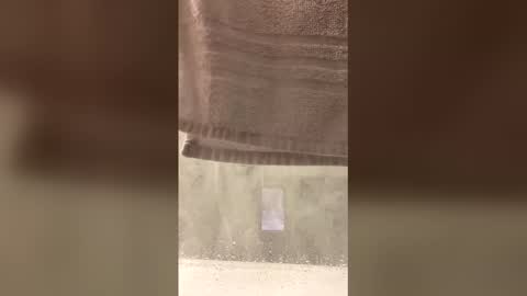 linkyfranky online show from 01.12.26