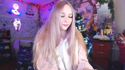 Lin online show from 01.07.25