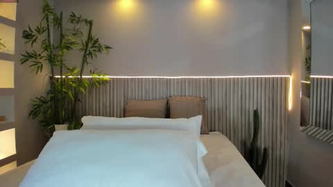 Linna online show from 11.01.25