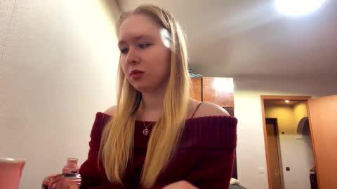 Rose online show from 02.26.26