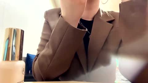 Rose online show from 03.01.26