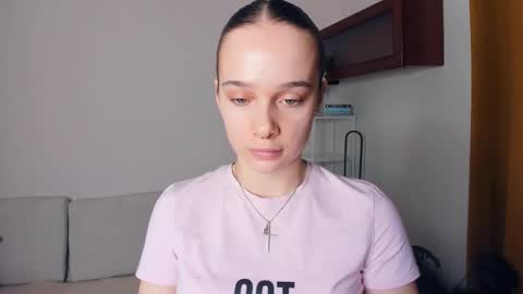 Snapshot of linnnlaury chatting on 03.16.26 Ashley online show from 03.16.26