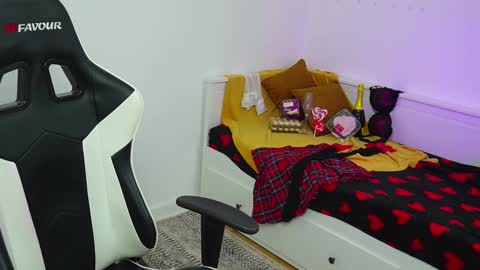 Tina online show from 02.14.26