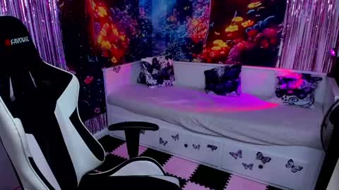 Tina online show from 05.31.26