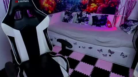 Tina online show from 06.26.26