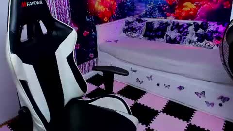 Tina online show from 07.31.26